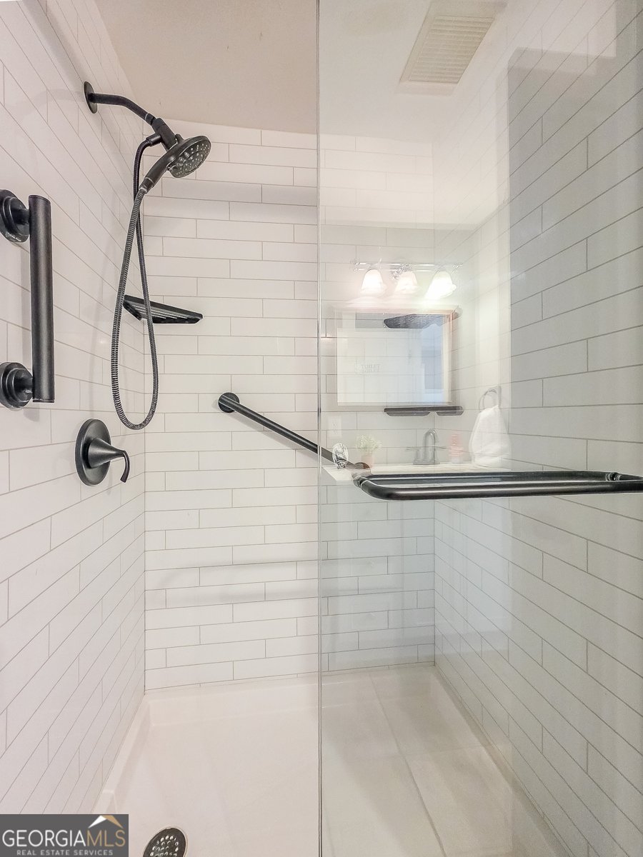 397 Lindsey Chapel Road Cedartown - Photo 20