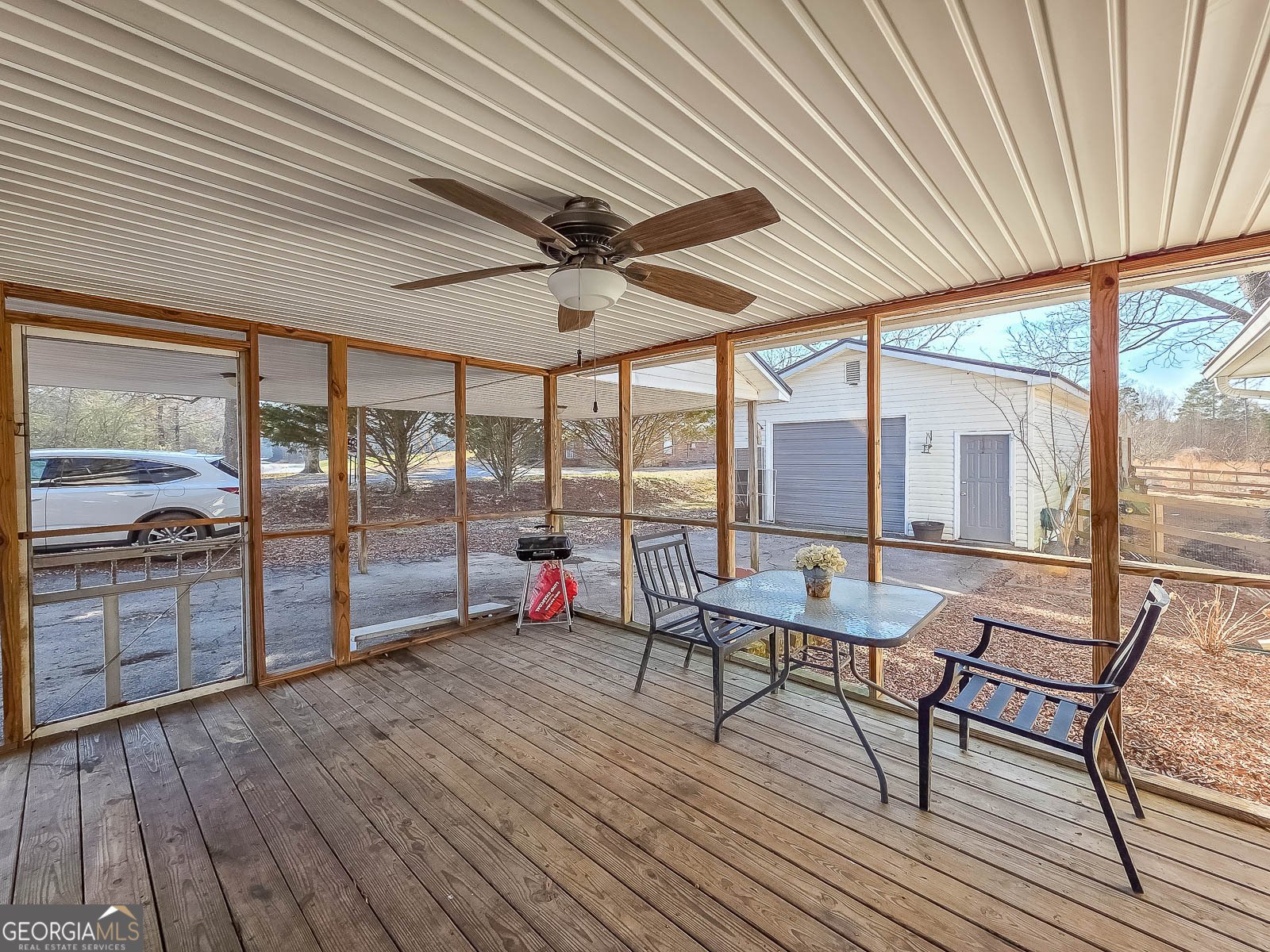 397 Lindsey Chapel Road Cedartown - Photo 23