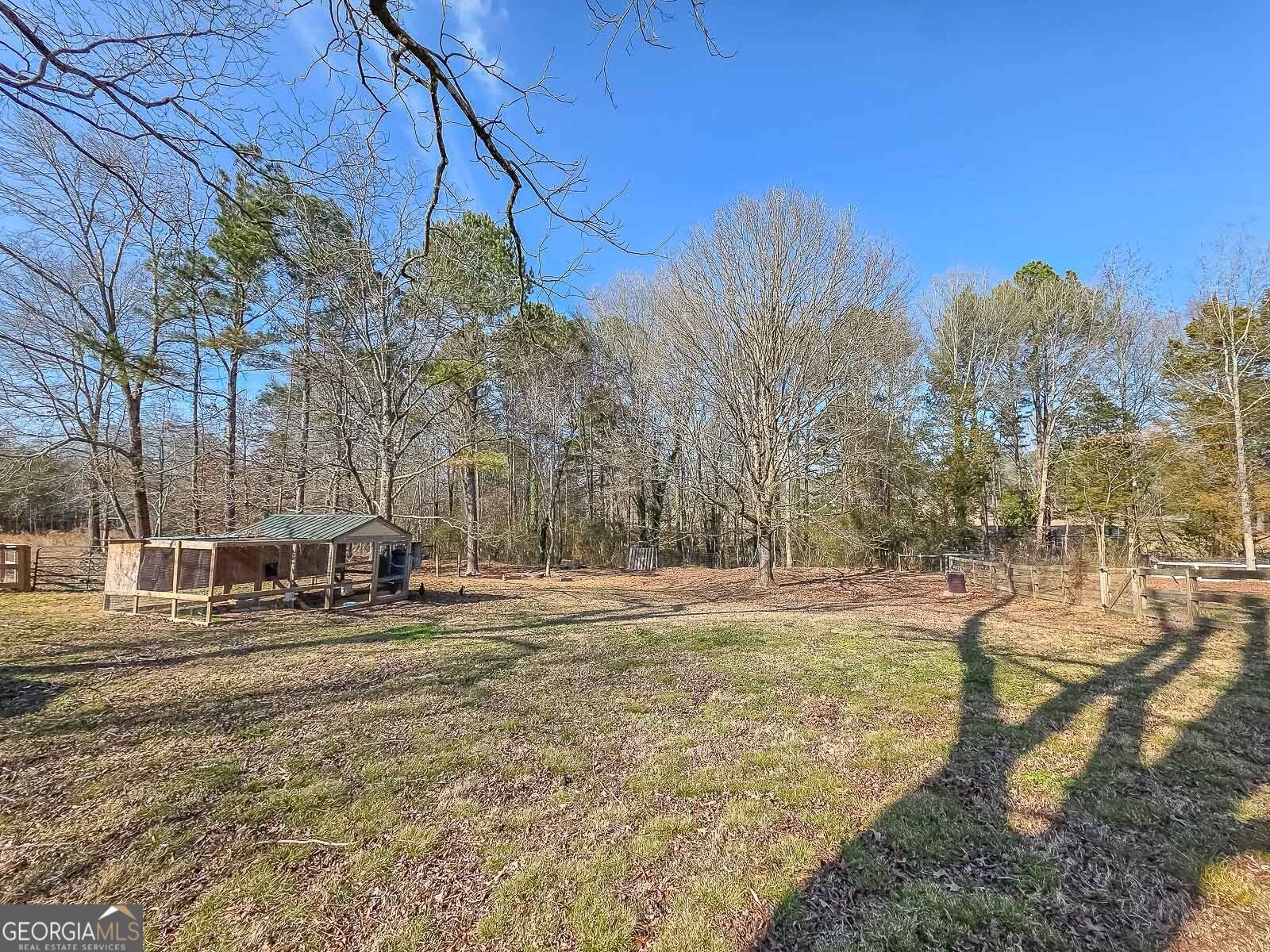 397 Lindsey Chapel Road Cedartown - Photo 25