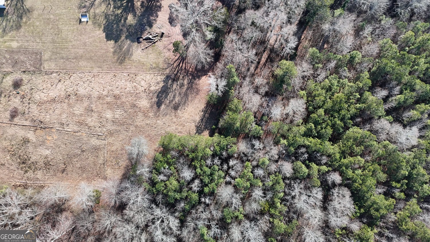 397 Lindsey Chapel Road Cedartown - Photo 34