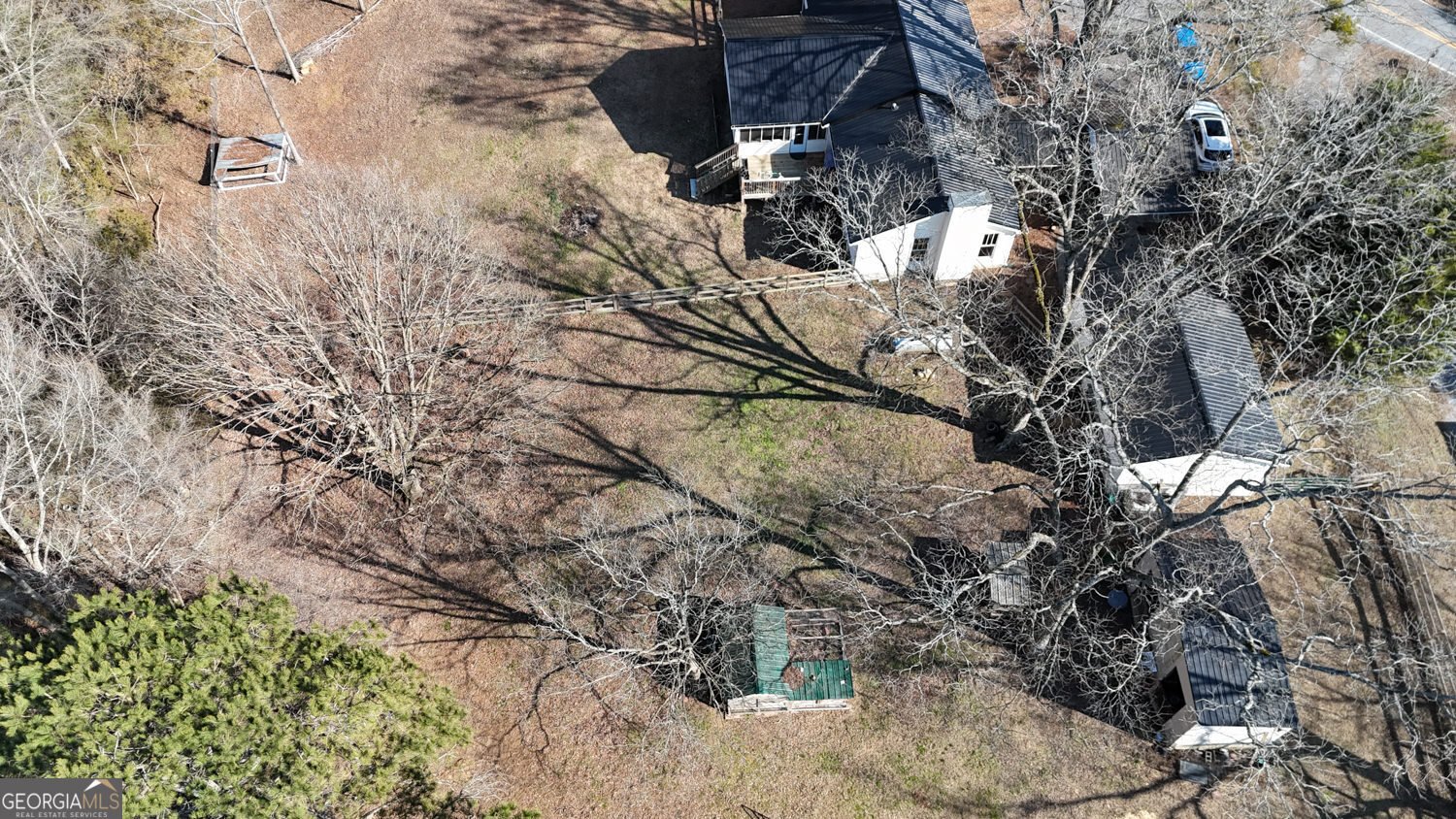 397 Lindsey Chapel Road Cedartown - Photo 39