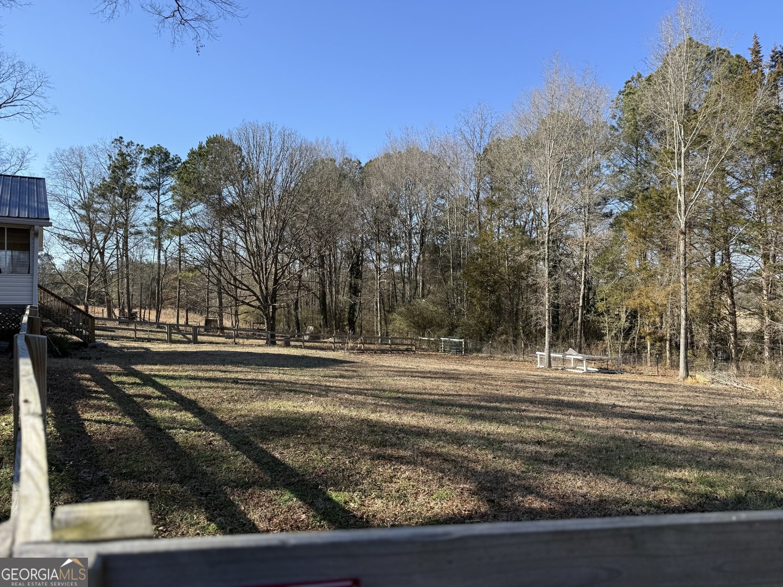 397 Lindsey Chapel Road Cedartown - Photo 6