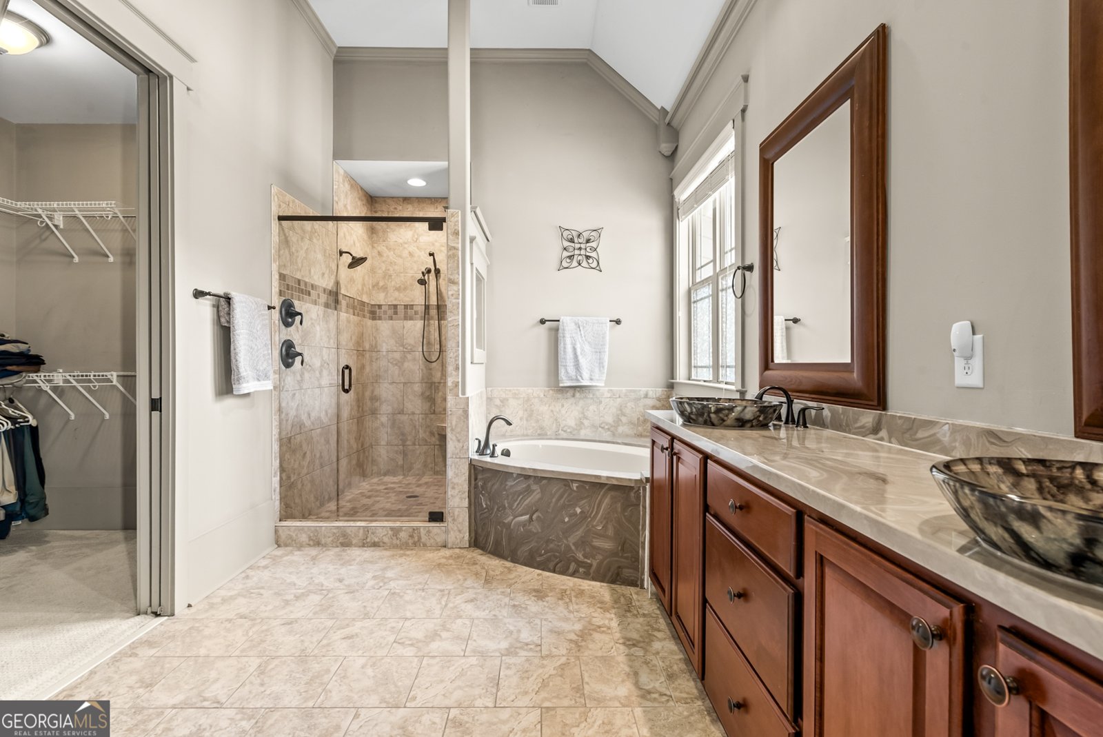 215 Berry Hill Lane Tyrone - Photo 23