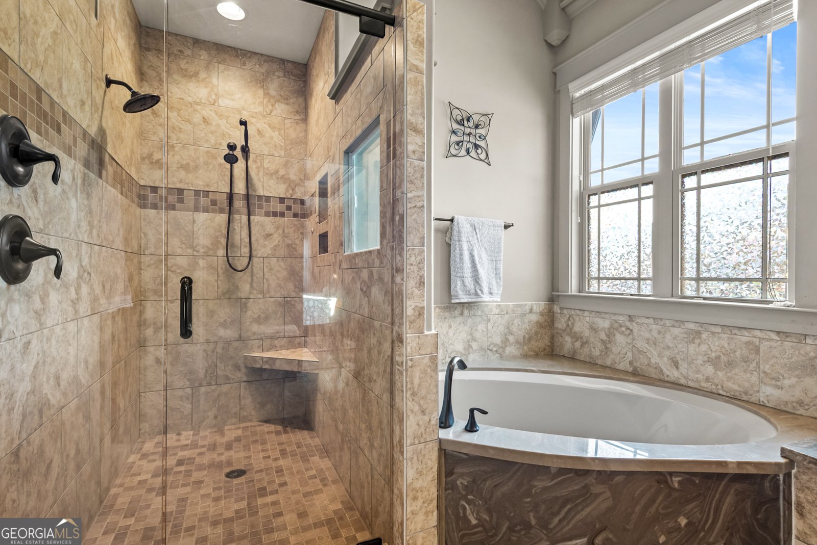 215 Berry Hill Lane Tyrone - Photo 24