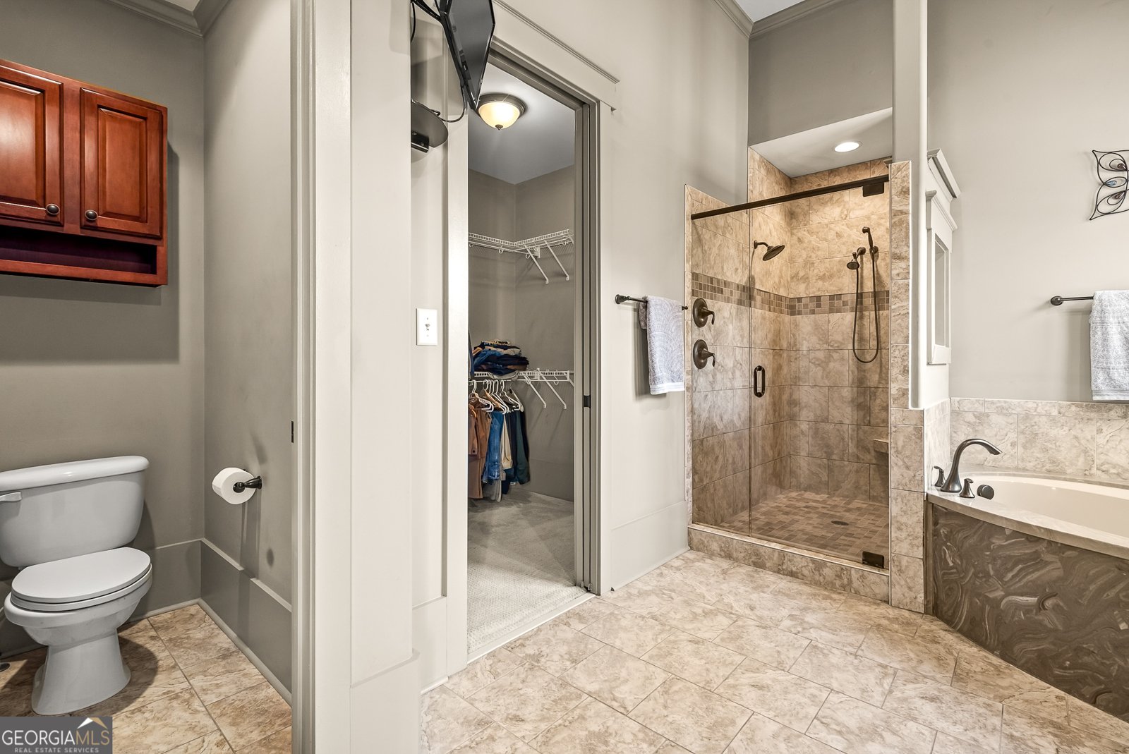 215 Berry Hill Lane Tyrone - Photo 25