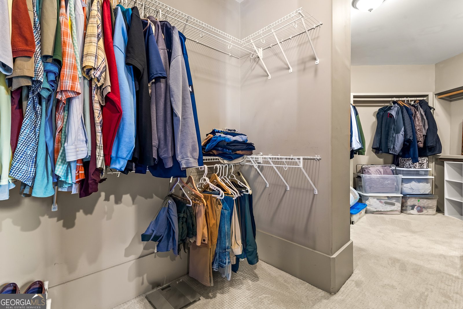 215 Berry Hill Lane Tyrone - Photo 26