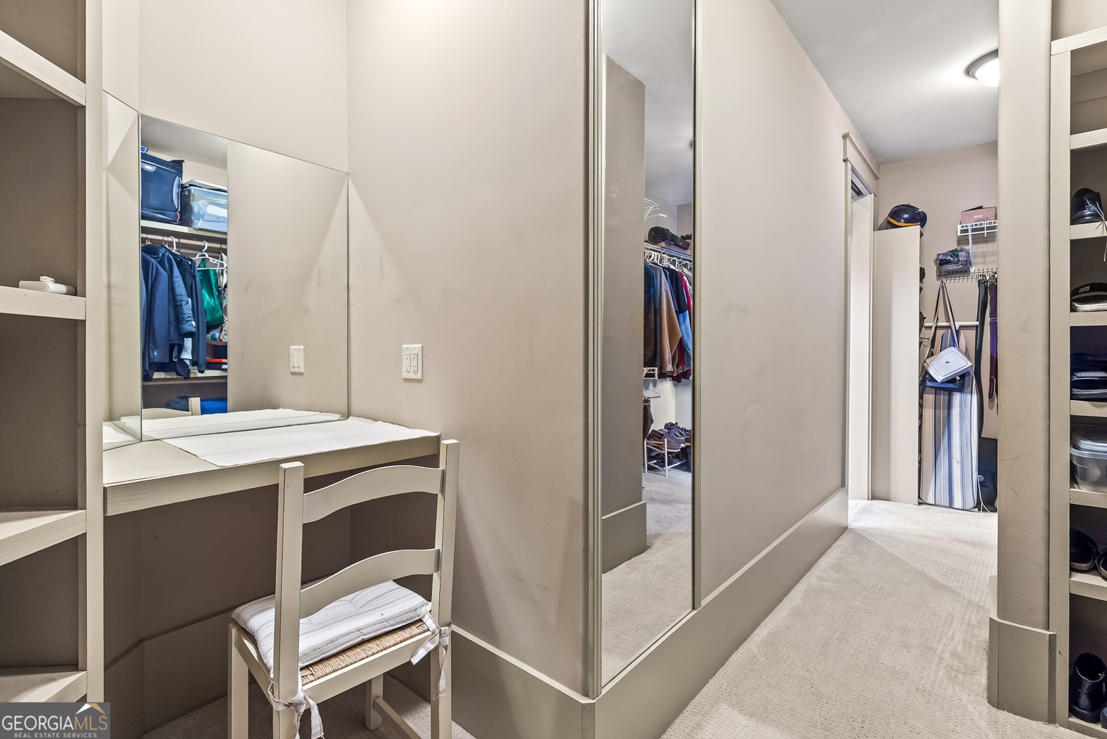 215 Berry Hill Lane Tyrone - Photo 27