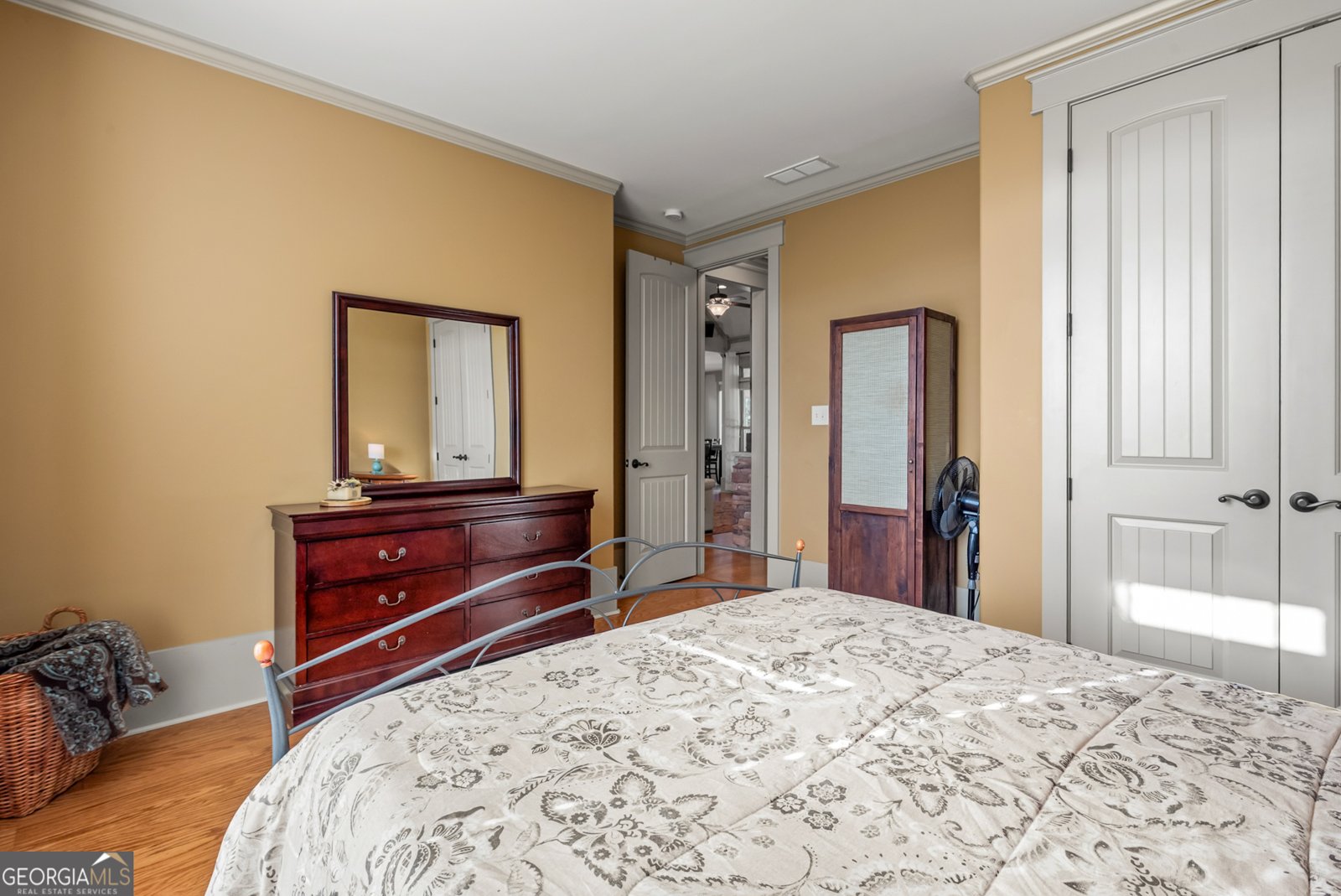 215 Berry Hill Lane Tyrone - Photo 30