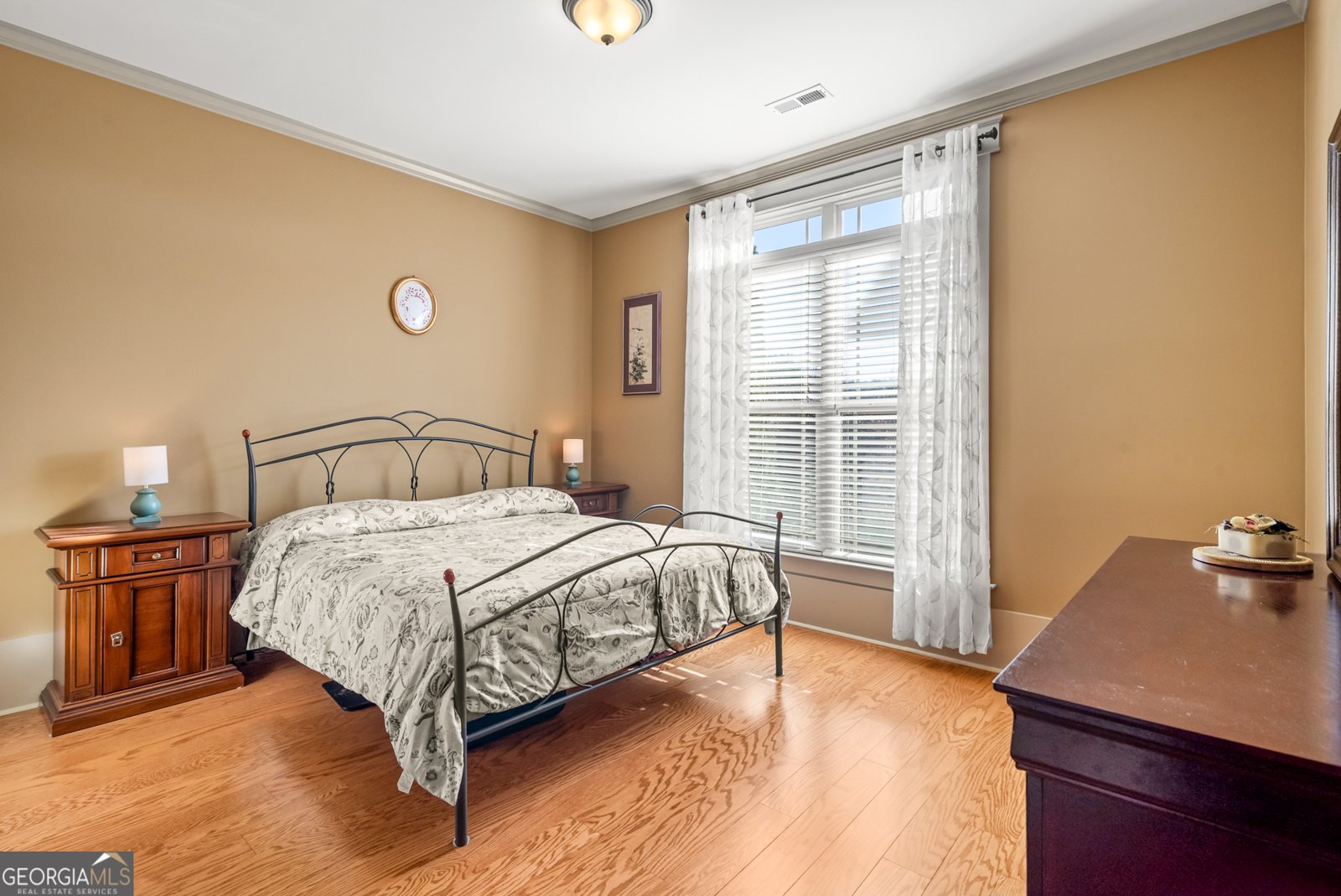 215 Berry Hill Lane Tyrone - Photo 31