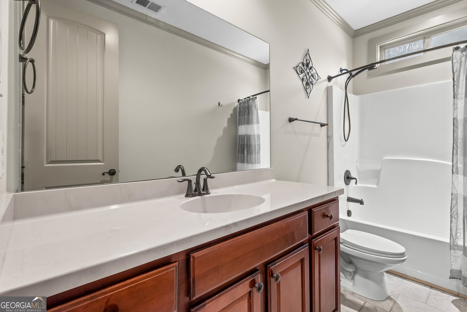 215 Berry Hill Lane Tyrone - Photo 32