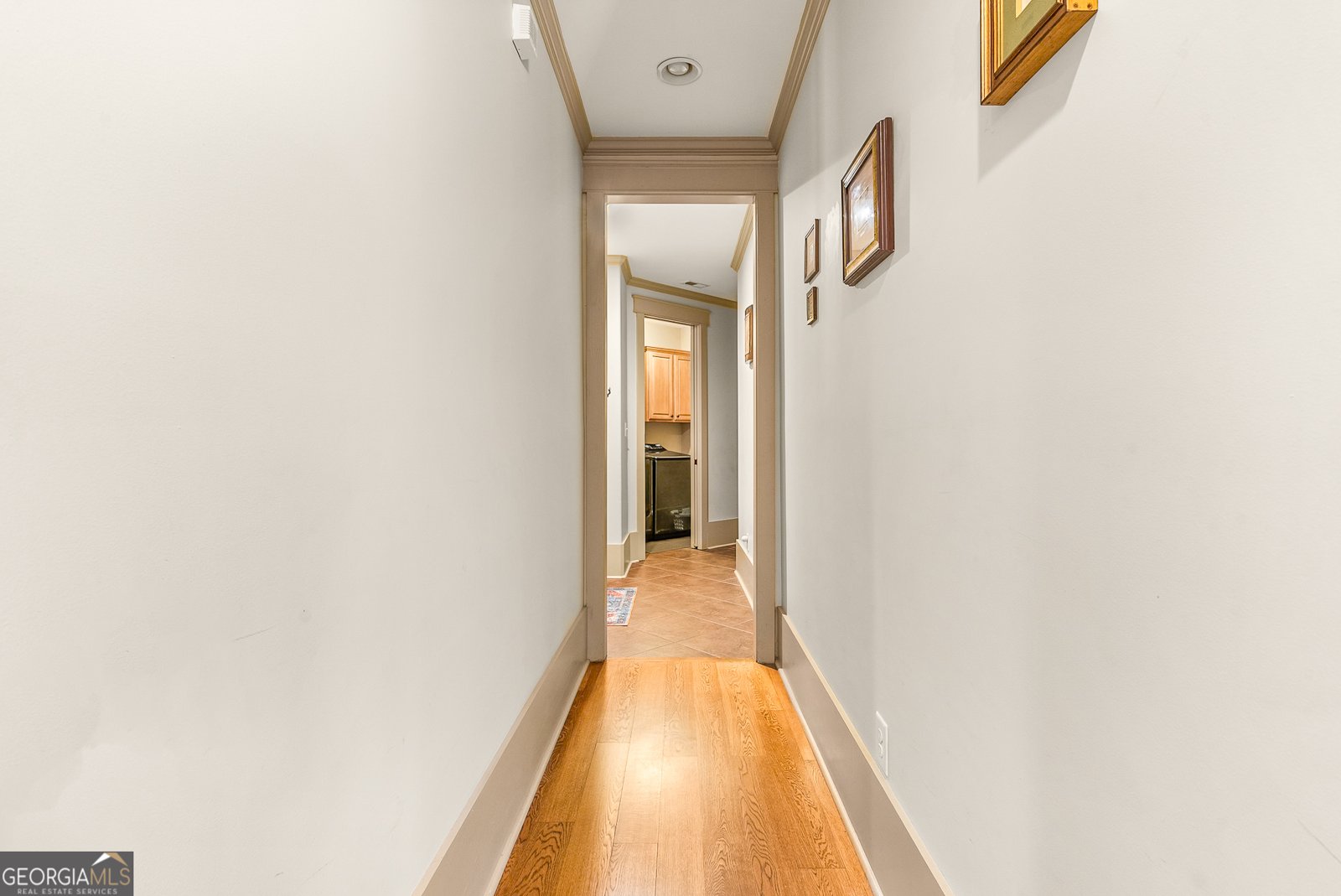 215 Berry Hill Lane Tyrone - Photo 33