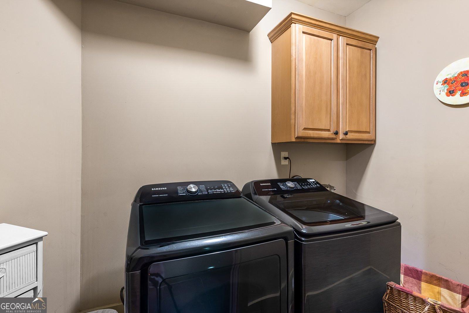 215 Berry Hill Lane Tyrone - Photo 35