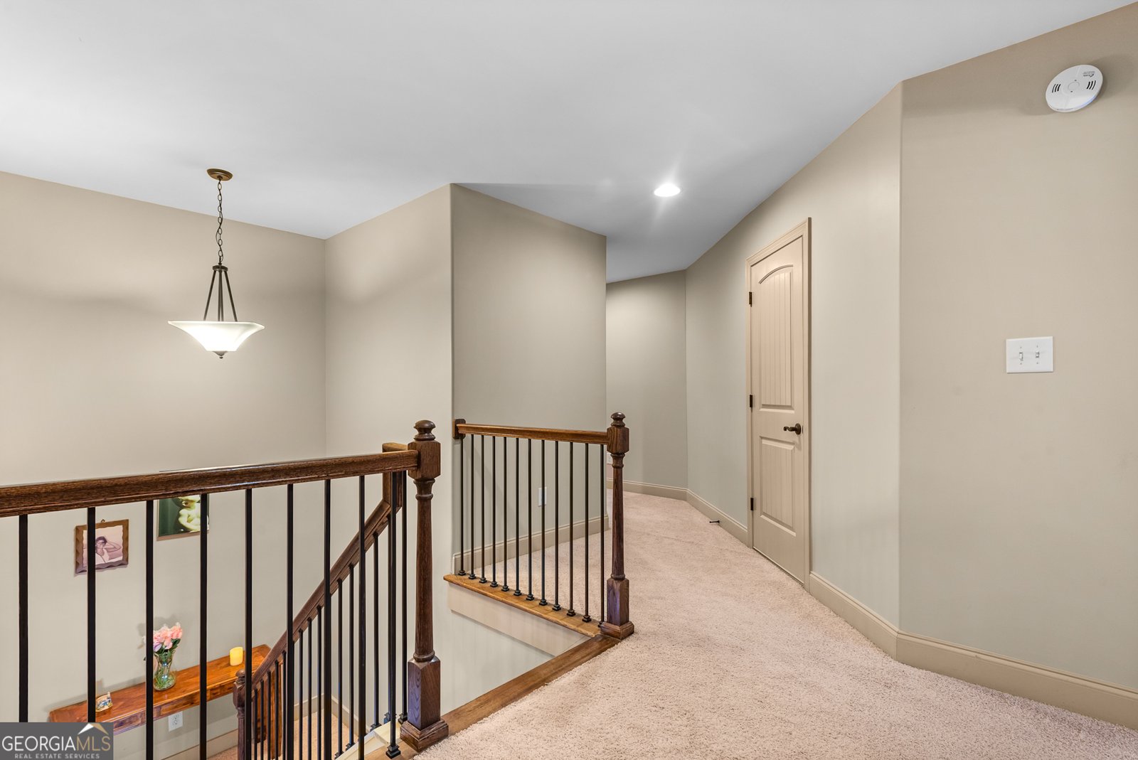 215 Berry Hill Lane Tyrone - Photo 36