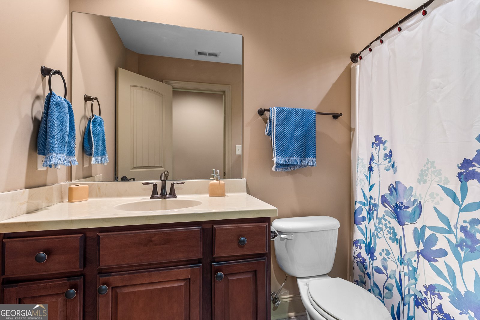 215 Berry Hill Lane Tyrone - Photo 39