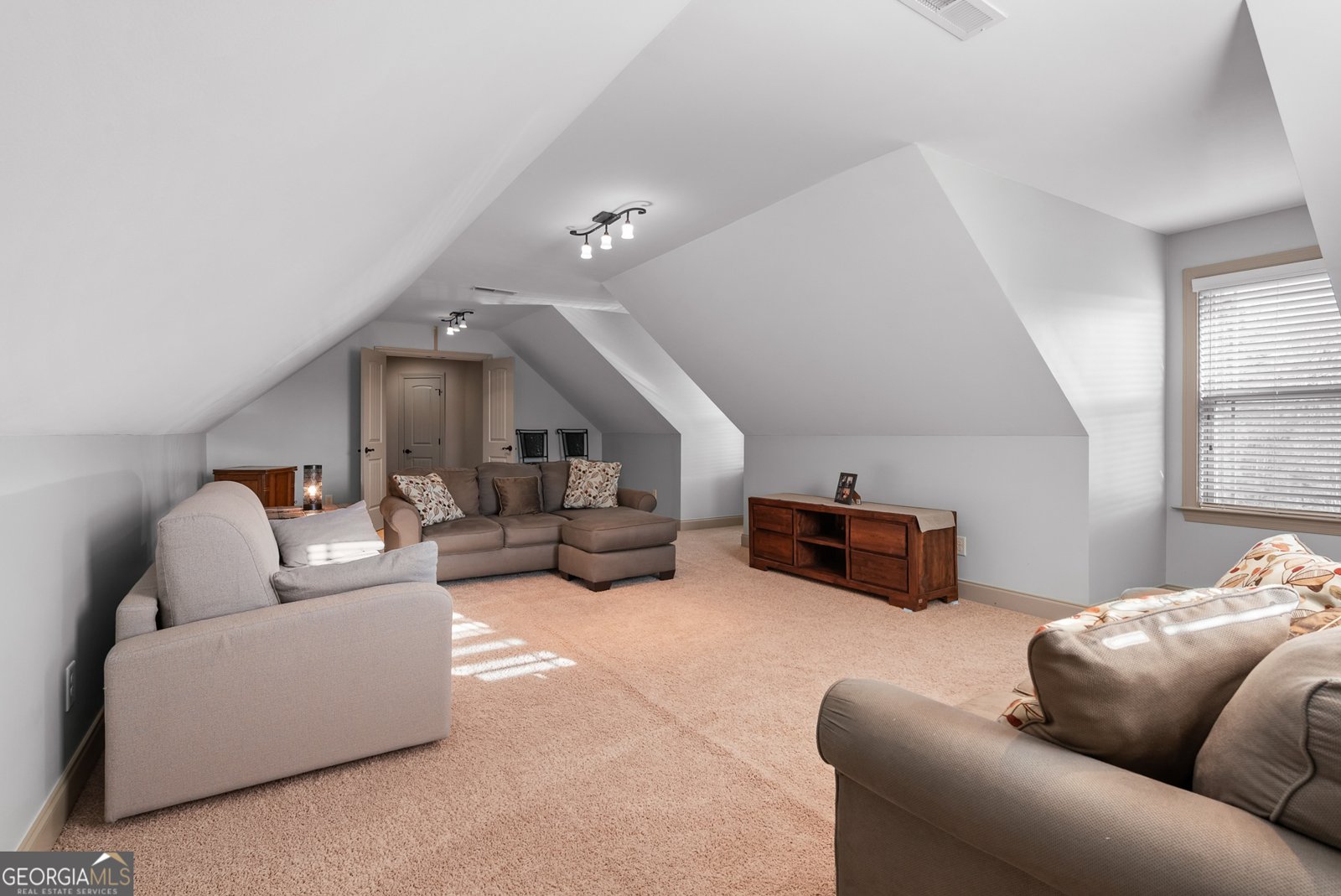 215 Berry Hill Lane Tyrone - Photo 40