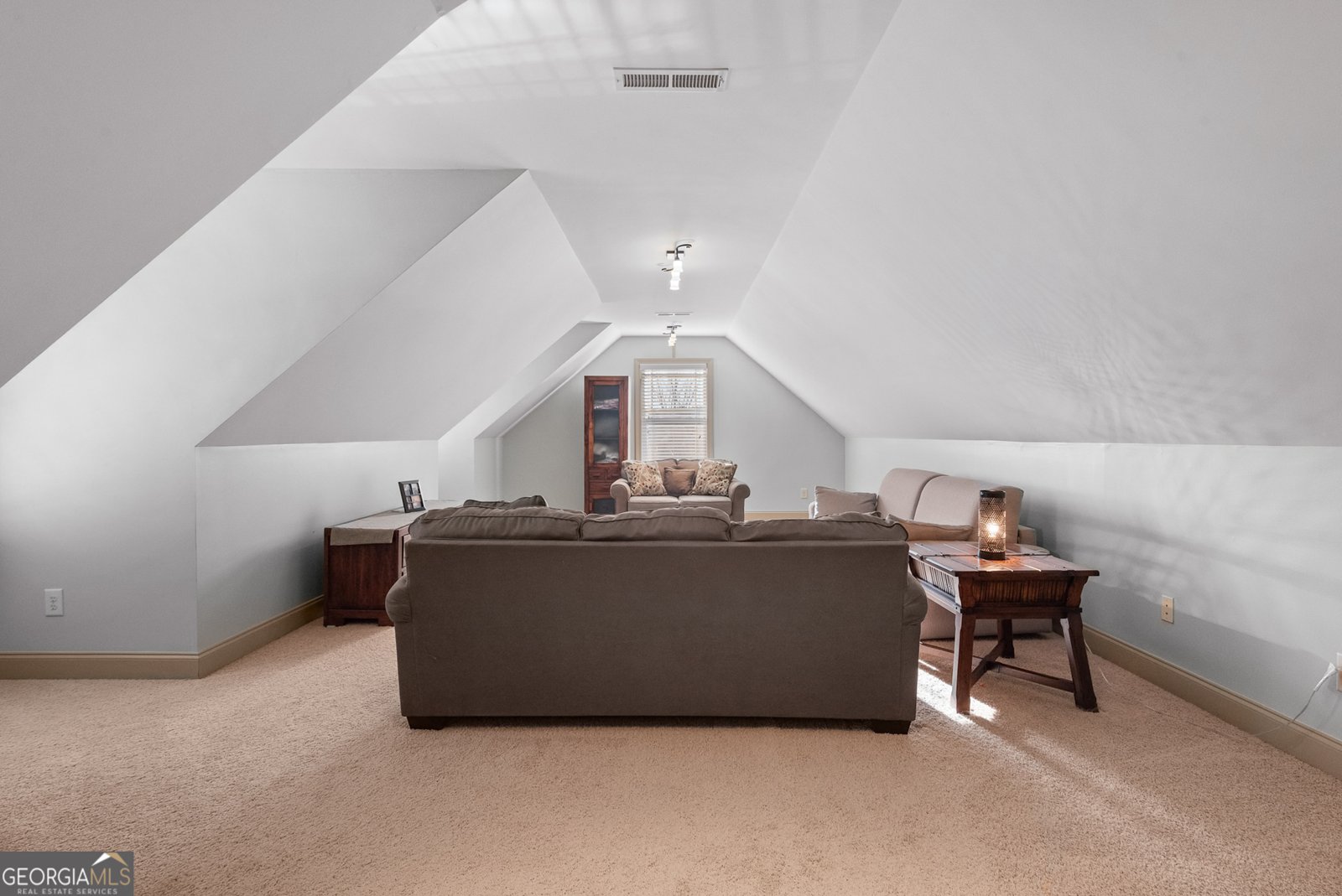 215 Berry Hill Lane Tyrone - Photo 41