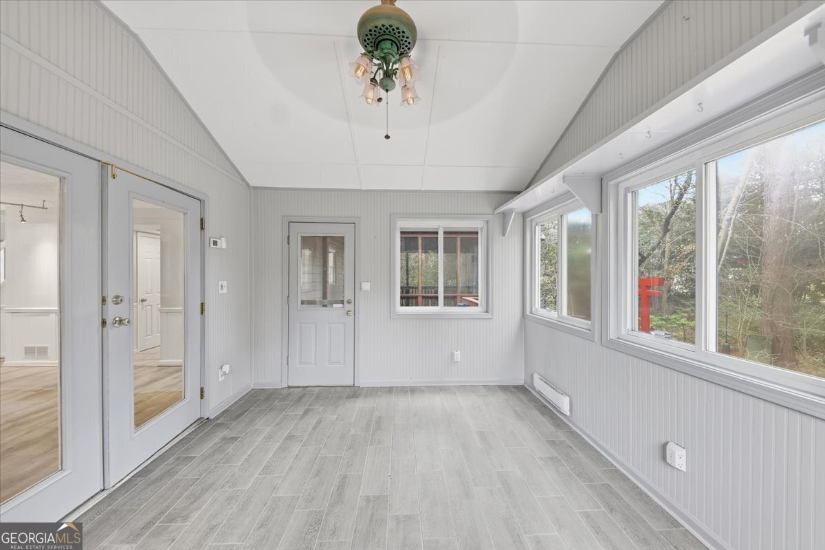 482 Maid Marion Lane Stone Mountain - Photo 17