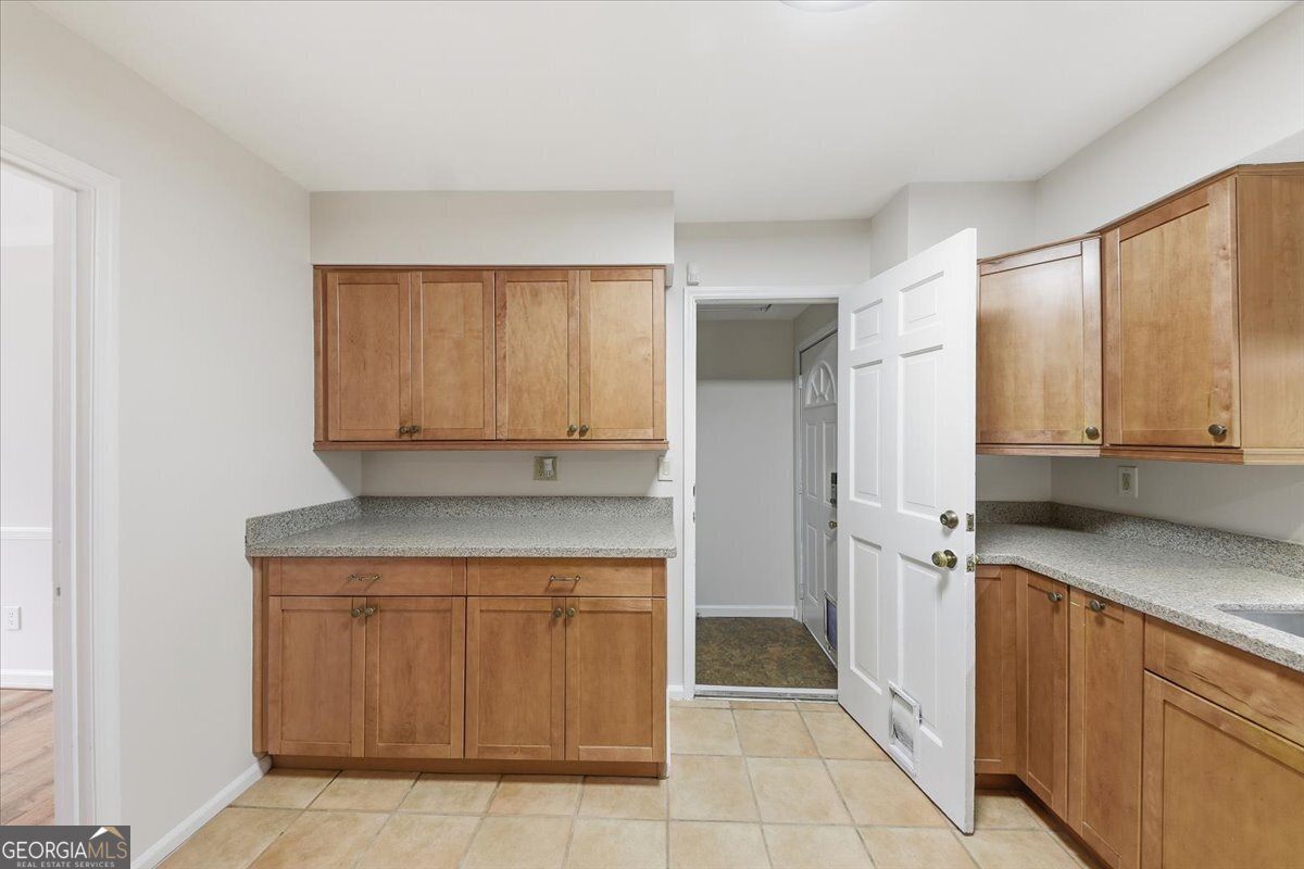 482 Maid Marion Lane Stone Mountain - Photo 20