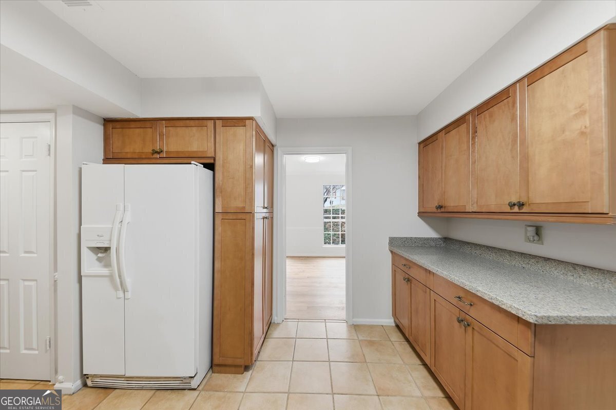 482 Maid Marion Lane Stone Mountain - Photo 23