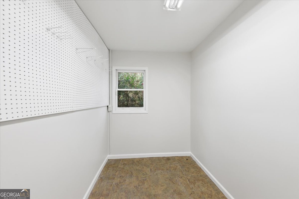 482 Maid Marion Lane Stone Mountain - Photo 25