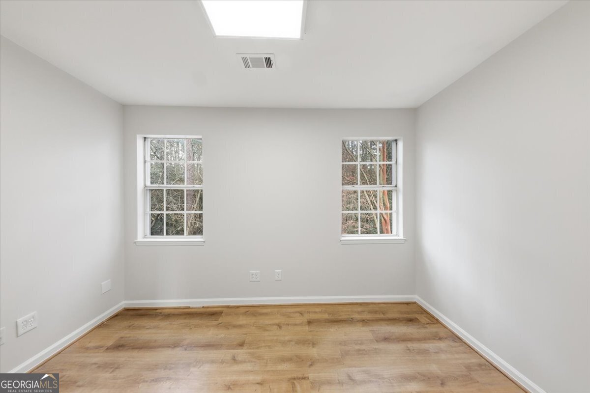 482 Maid Marion Lane Stone Mountain - Photo 33