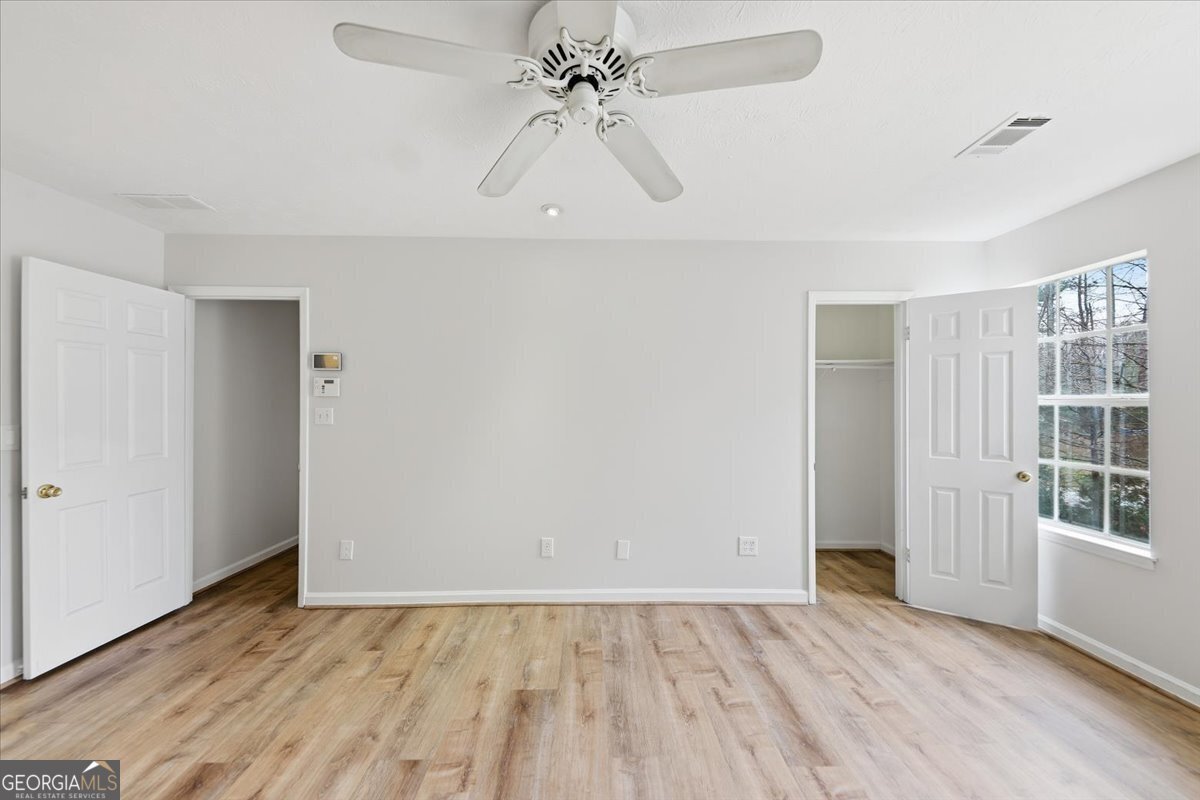 482 Maid Marion Lane Stone Mountain - Photo 37