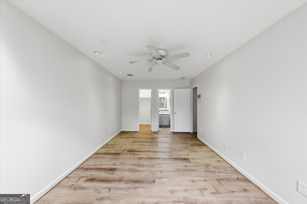 482 Maid Marion Lane Stone Mountain - Photo 38