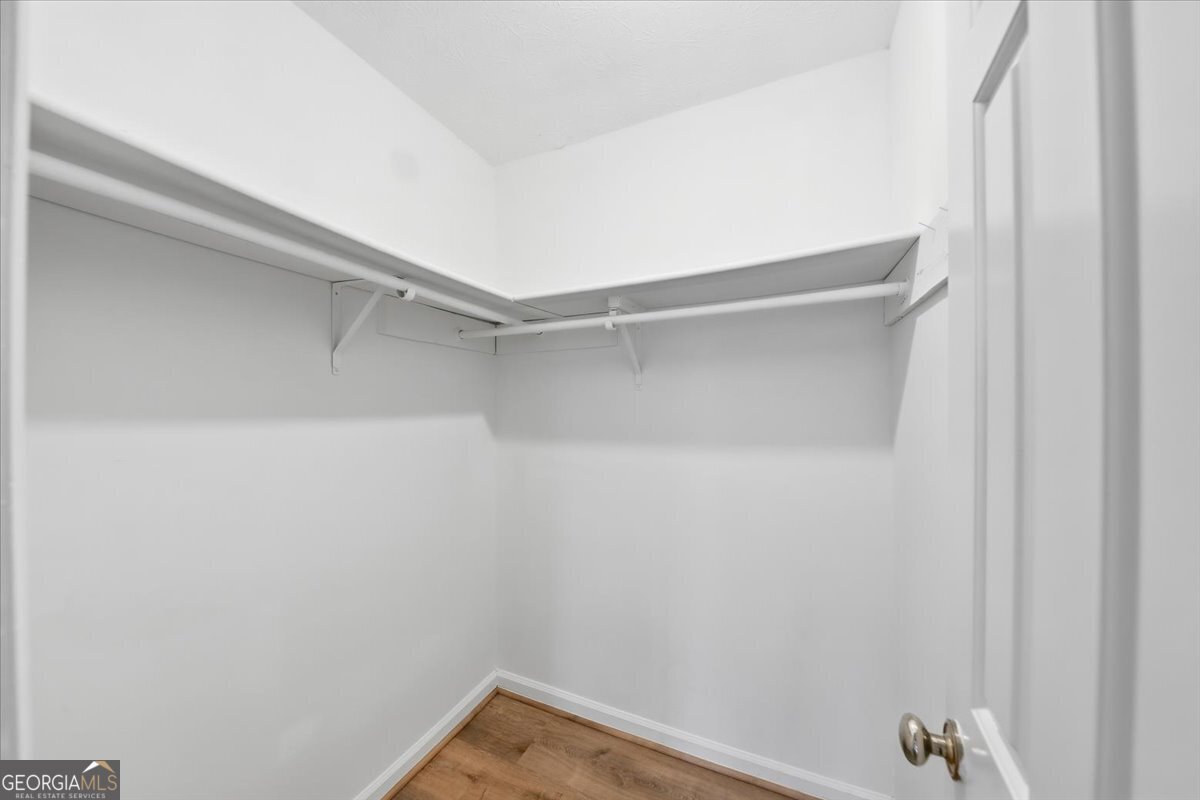 482 Maid Marion Lane Stone Mountain - Photo 39