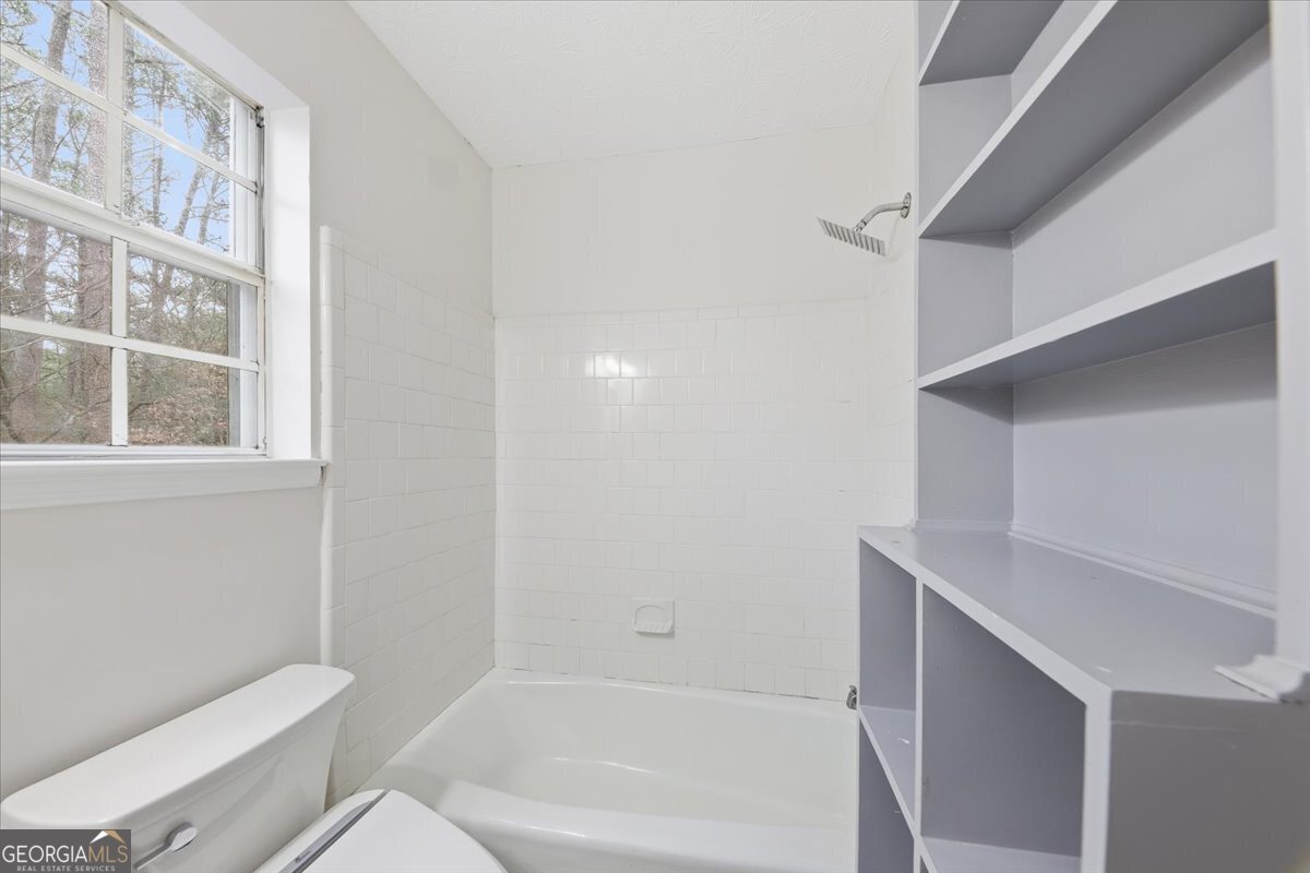 482 Maid Marion Lane Stone Mountain - Photo 41