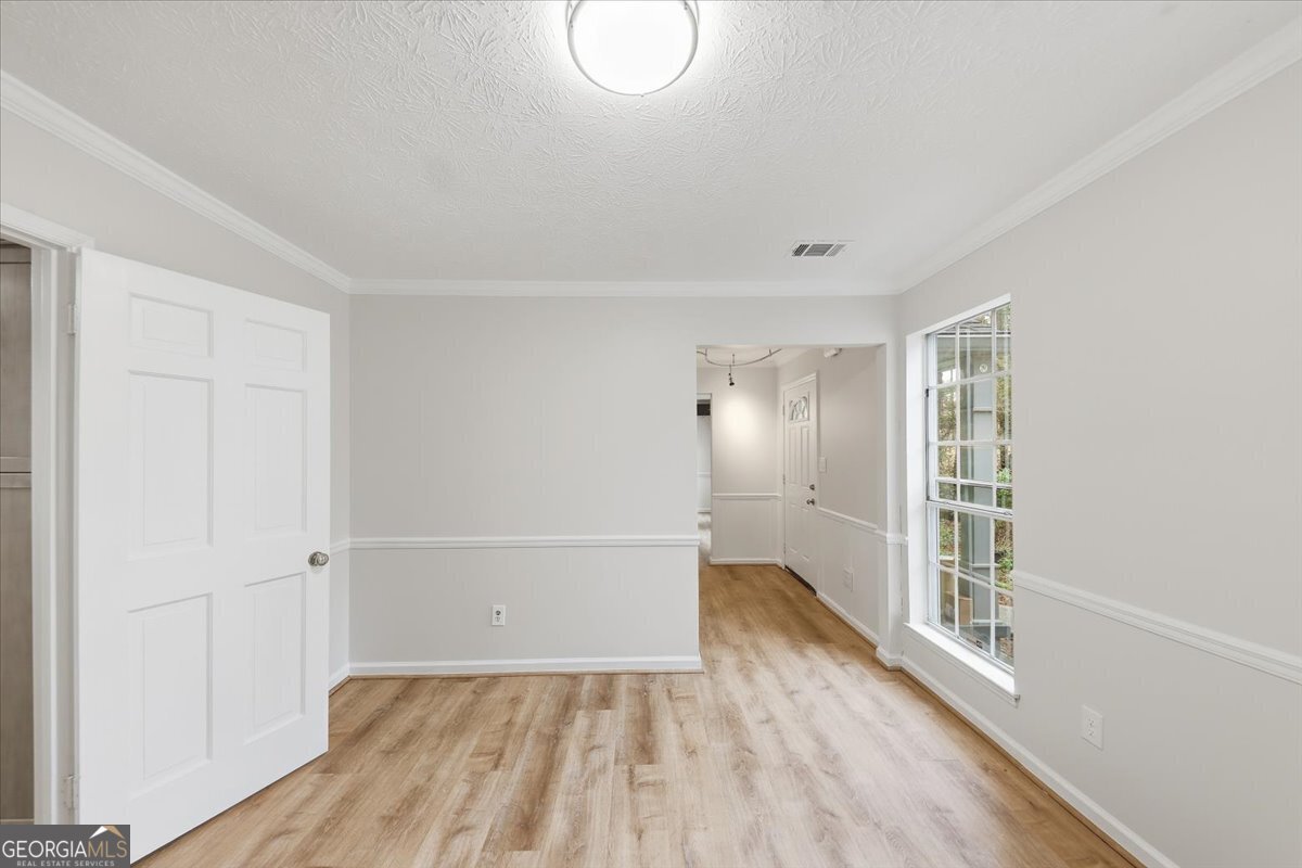 482 Maid Marion Lane Stone Mountain - Photo 7