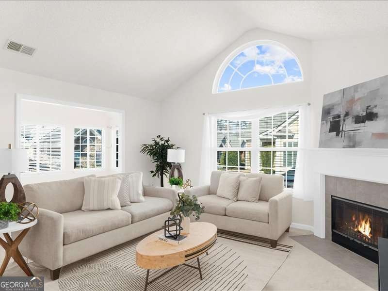 1535 Duluth Highway Lawrenceville - Photo 10