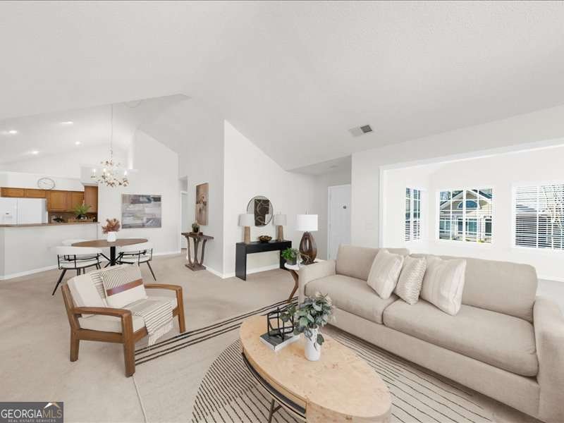 1535 Duluth Highway Lawrenceville - Photo 11