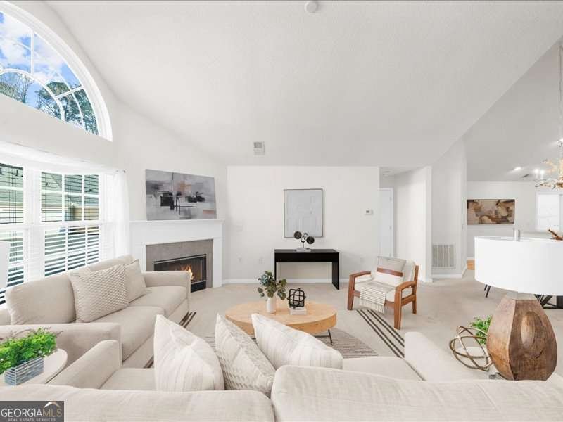 1535 Duluth Highway Lawrenceville - Photo 12