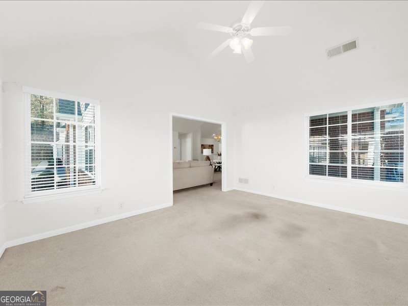 1535 Duluth Highway Lawrenceville - Photo 14