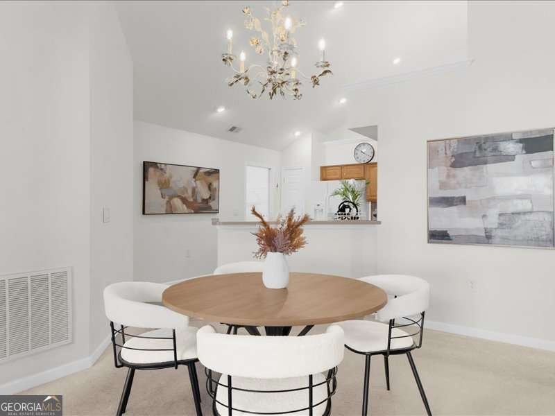 1535 Duluth Highway Lawrenceville - Photo 15