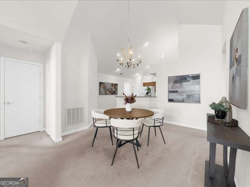 1535 Duluth Highway Lawrenceville - Photo 16