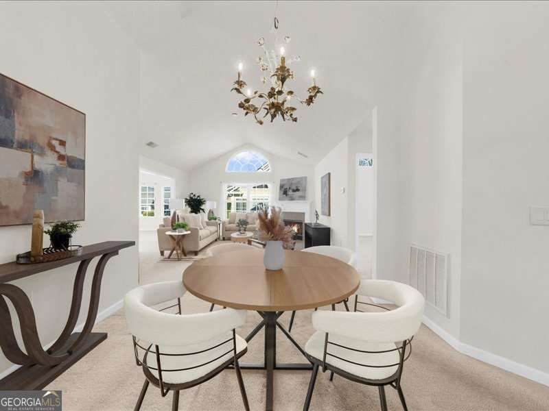 1535 Duluth Highway Lawrenceville - Photo 17