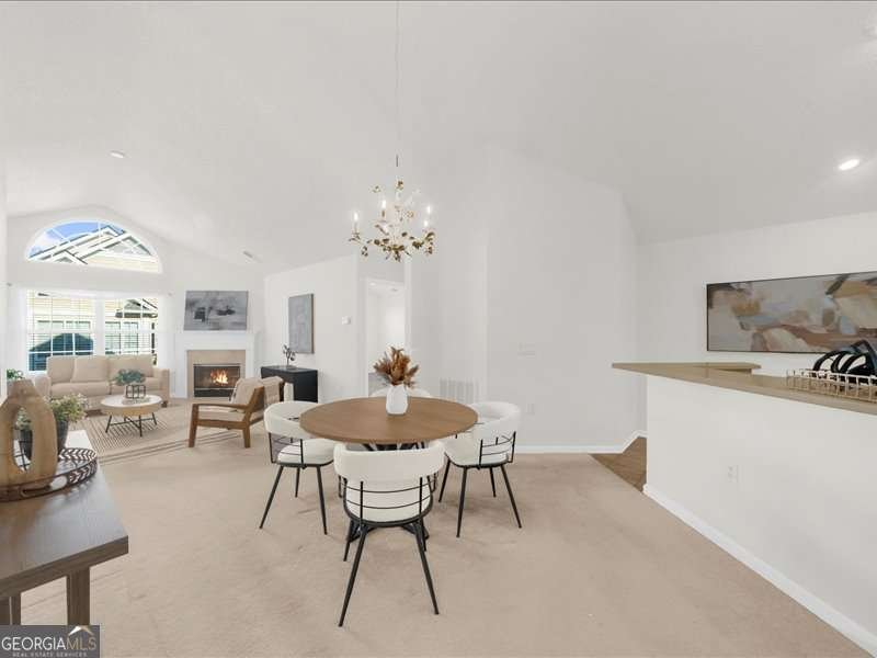 1535 Duluth Highway Lawrenceville - Photo 18