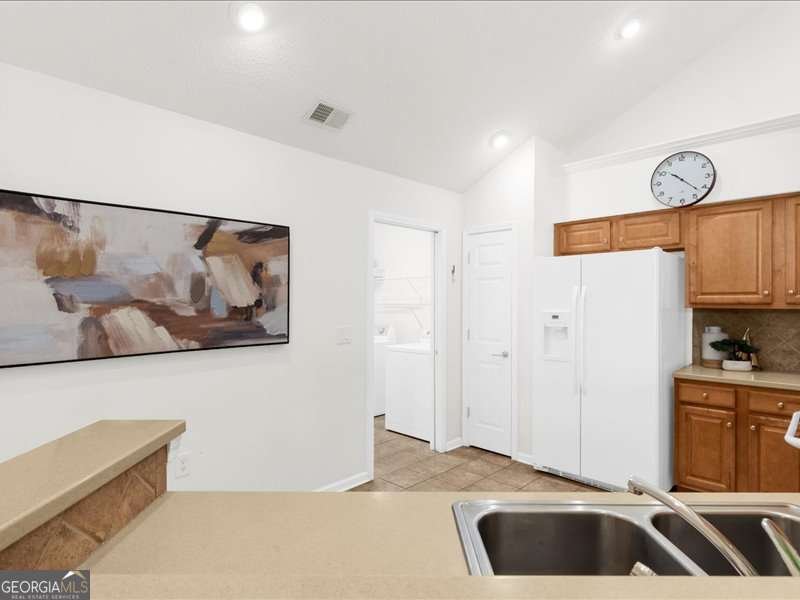 1535 Duluth Highway Lawrenceville - Photo 19