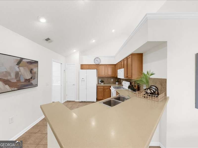 1535 Duluth Highway Lawrenceville - Photo 20