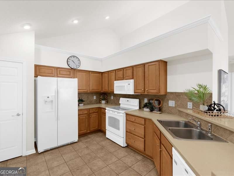 1535 Duluth Highway Lawrenceville - Photo 21