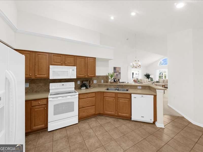 1535 Duluth Highway Lawrenceville - Photo 22