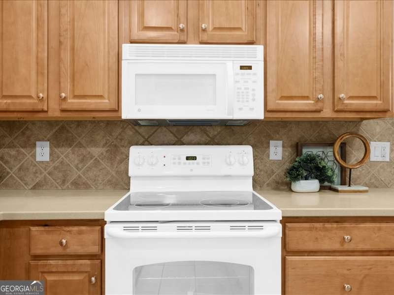 1535 Duluth Highway Lawrenceville - Photo 23