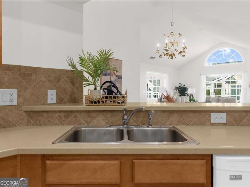 1535 Duluth Highway Lawrenceville - Photo 24