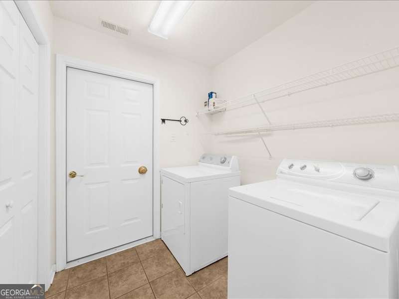 1535 Duluth Highway Lawrenceville - Photo 25