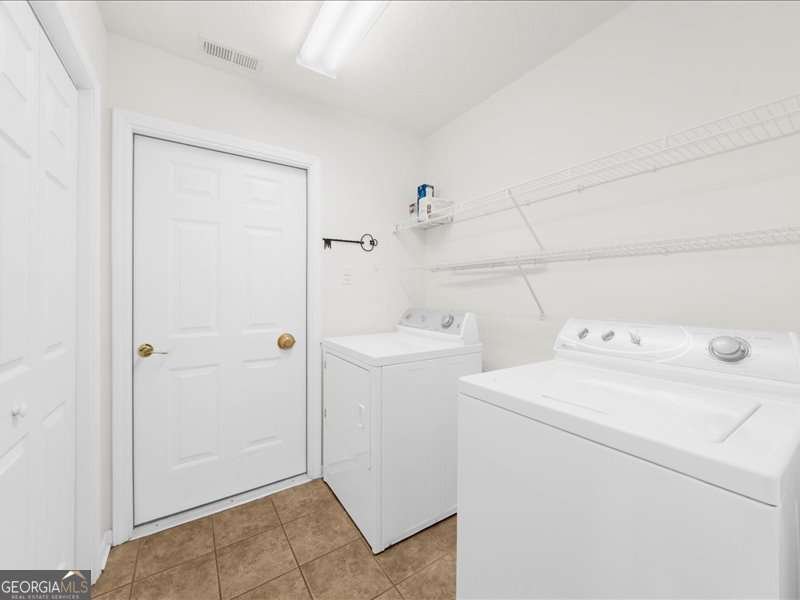 1535 Duluth Highway Lawrenceville - Photo 26