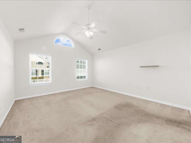 1535 Duluth Highway Lawrenceville - Photo 27