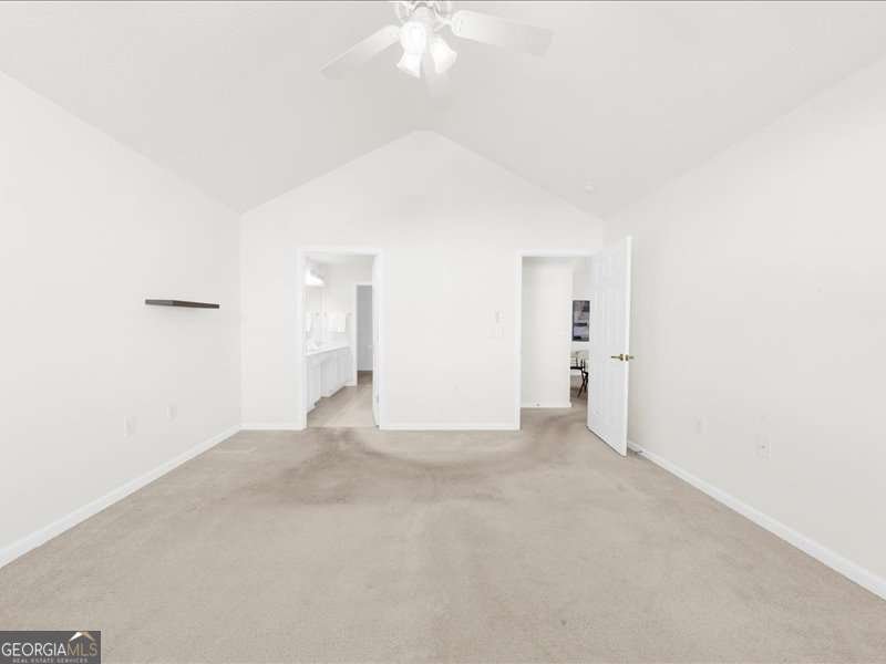 1535 Duluth Highway Lawrenceville - Photo 28