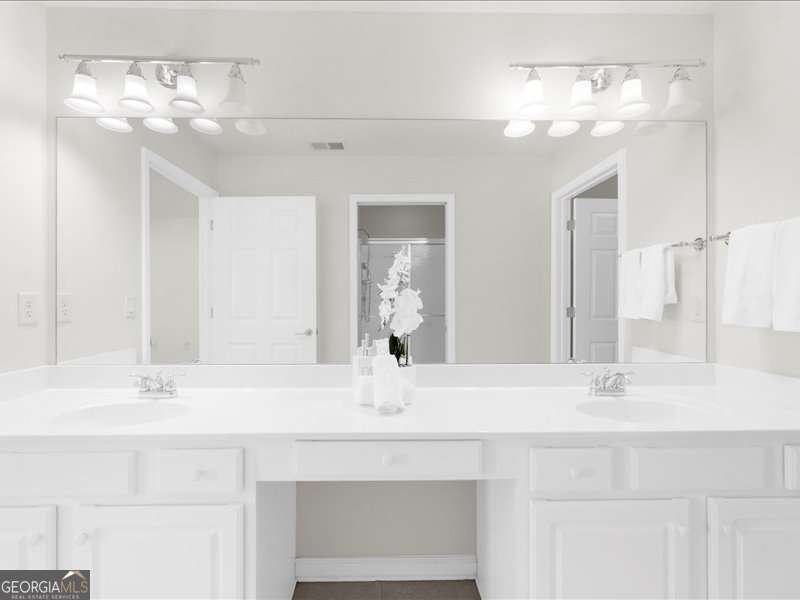 1535 Duluth Highway Lawrenceville - Photo 29