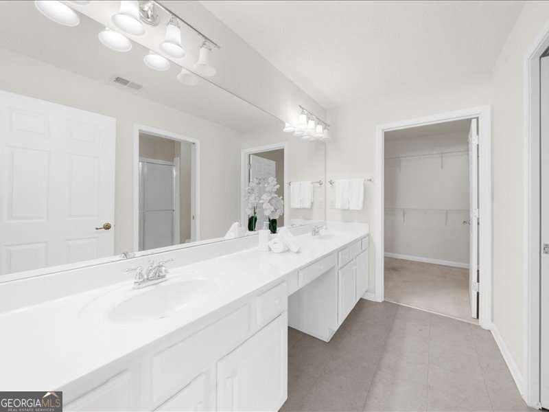 1535 Duluth Highway Lawrenceville - Photo 30